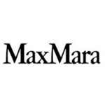 Las mejores ofertas max mara