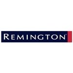 Las mejores ofertas remington