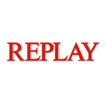 Las mejores ofertas replay