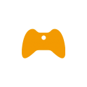 Cupones descuento Videojuegos 95 Códigos descuentos Videojuegos