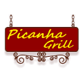 Cupons Picanha grill
