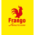 Cupons Frango americano