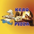 Cupons Kero pizza e lanches
