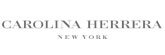 Las mejores ofertas carolina herrera