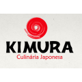 Cupons Kimura culinaria japonesa