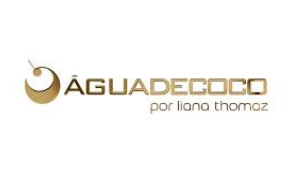 Melhores Água de coco