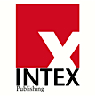 Las mejores ofertas intex