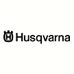 Melhores Husqvarna
