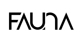 cupom nike junho 2021