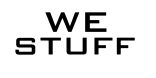 We Stuff