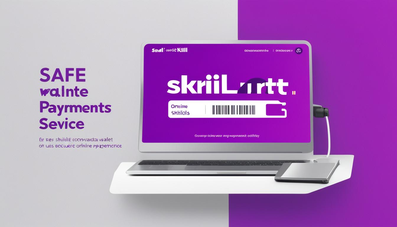 discount codes Skrill