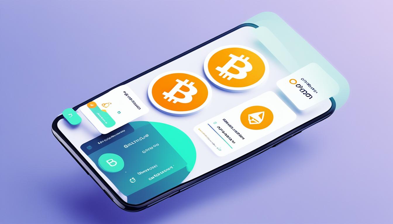 discounts freebitcoin