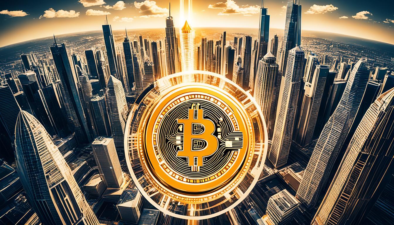 discount codes freebitcoin