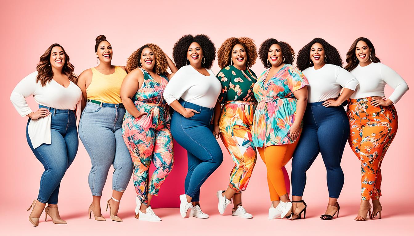 discounts Flycurvy
