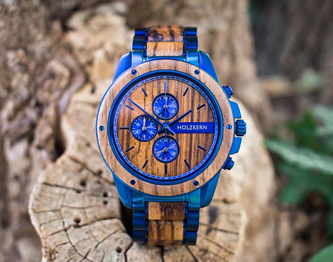 coupon code Holzkern