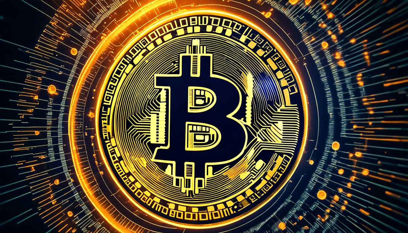 promo codes freebitcoin