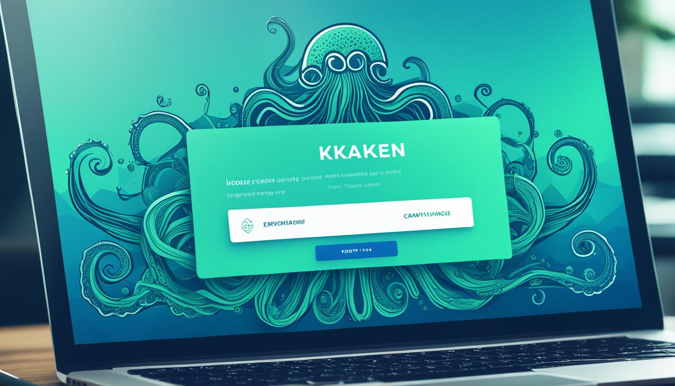 promo codes Kraken