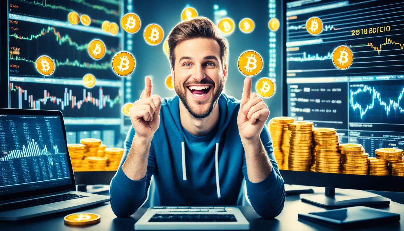 deals freebitcoin