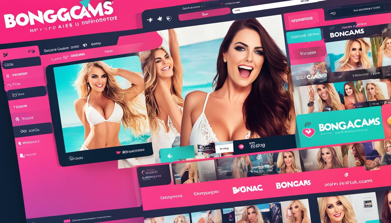 printable coupons BongaCams