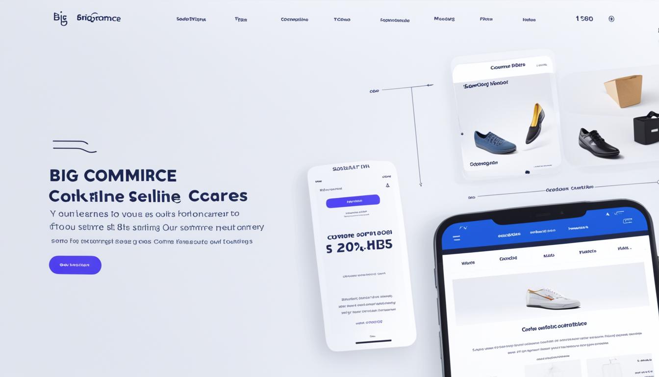 couponcodes BigCommerce