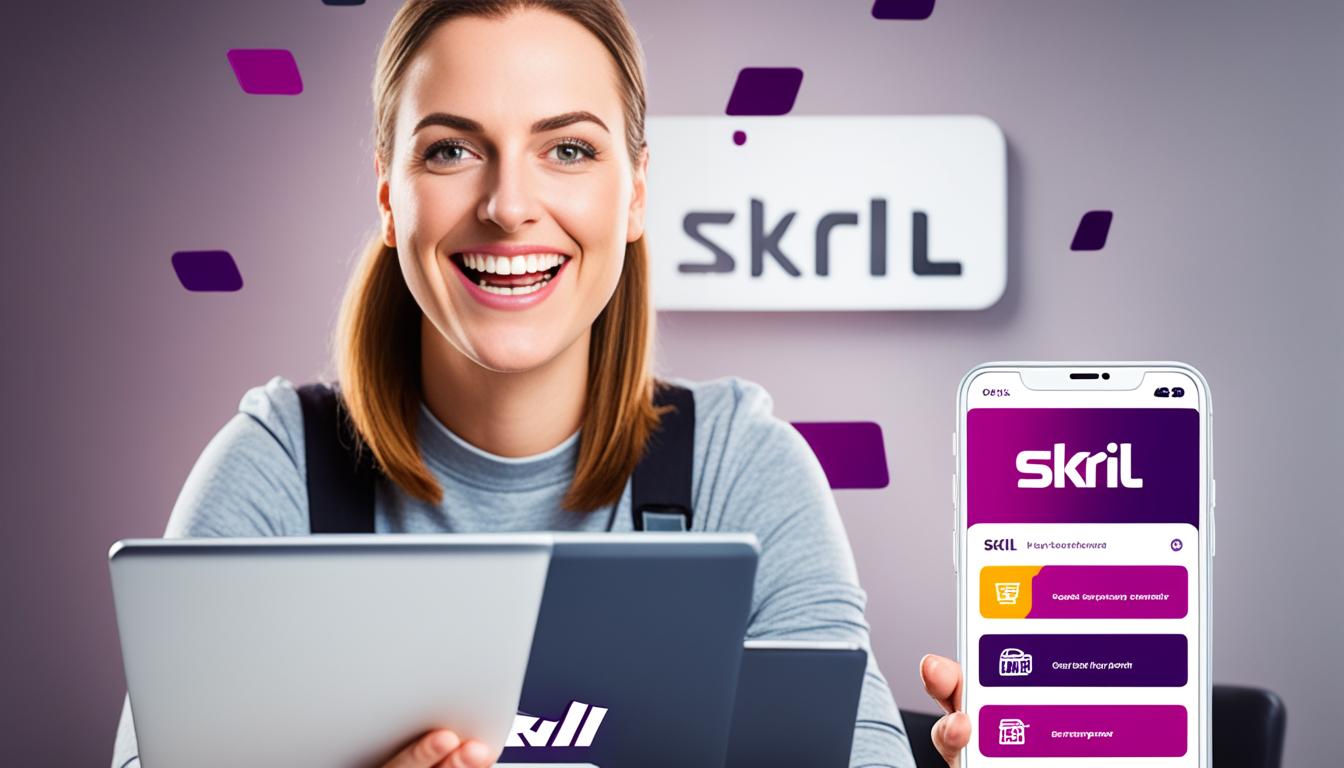 discount codes Skrill