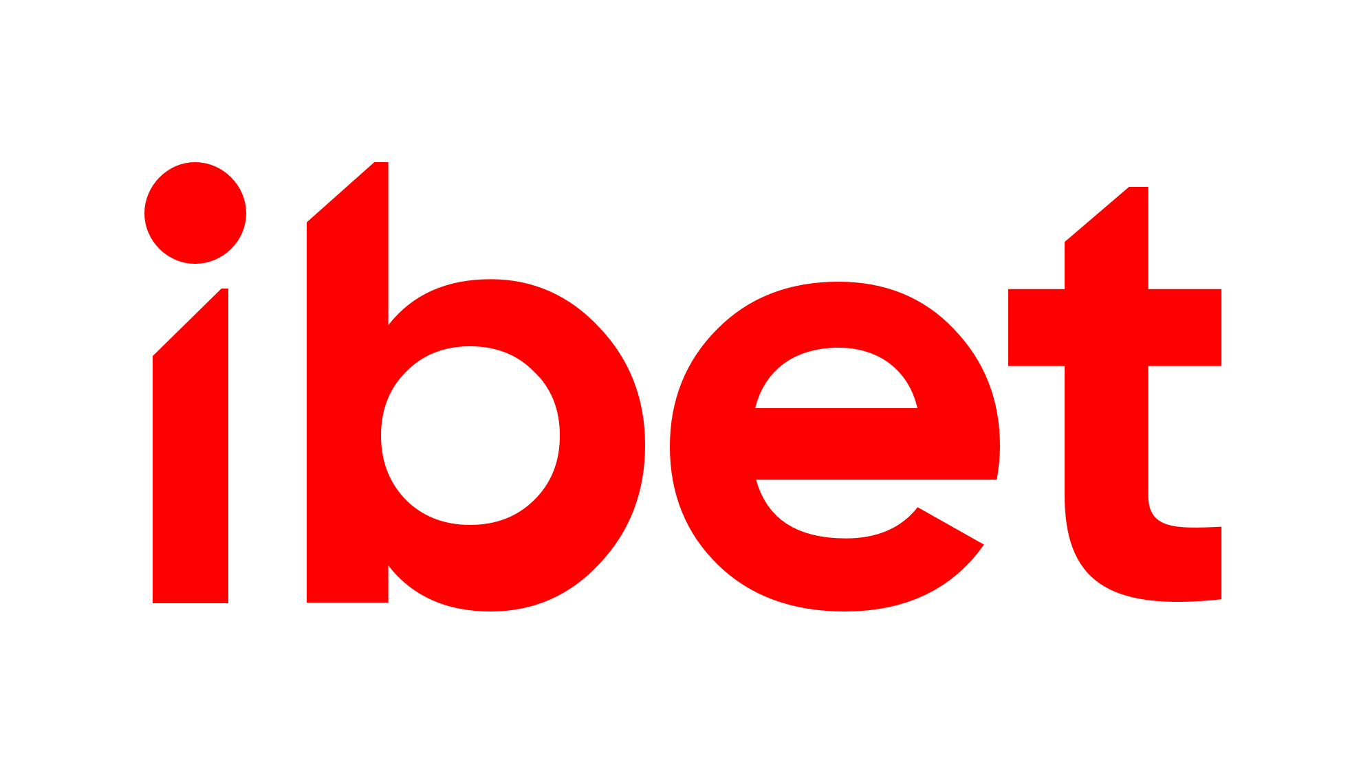 couponing iBet