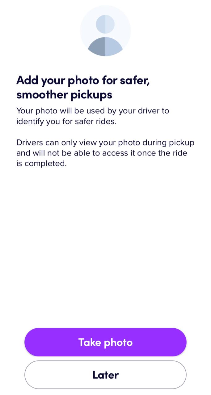 promo code Lyft