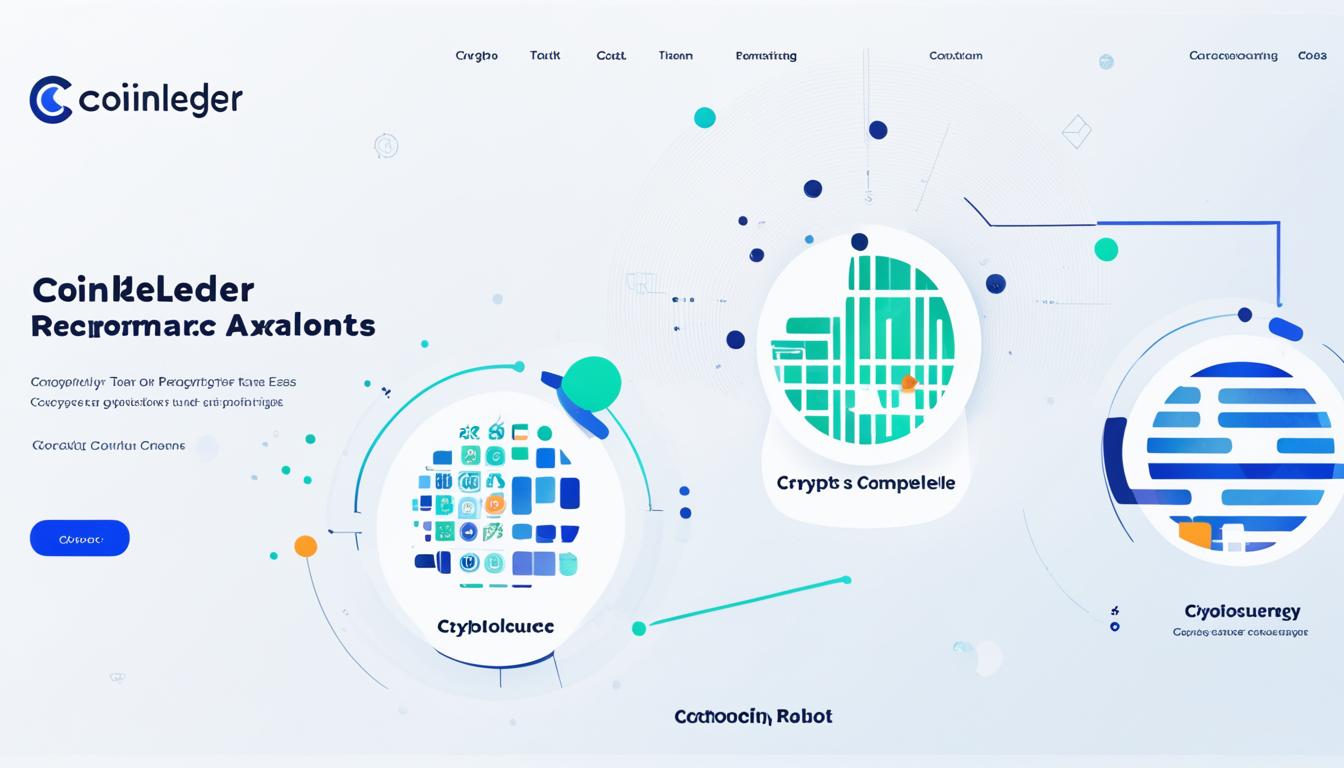 discount codes CoinLedger