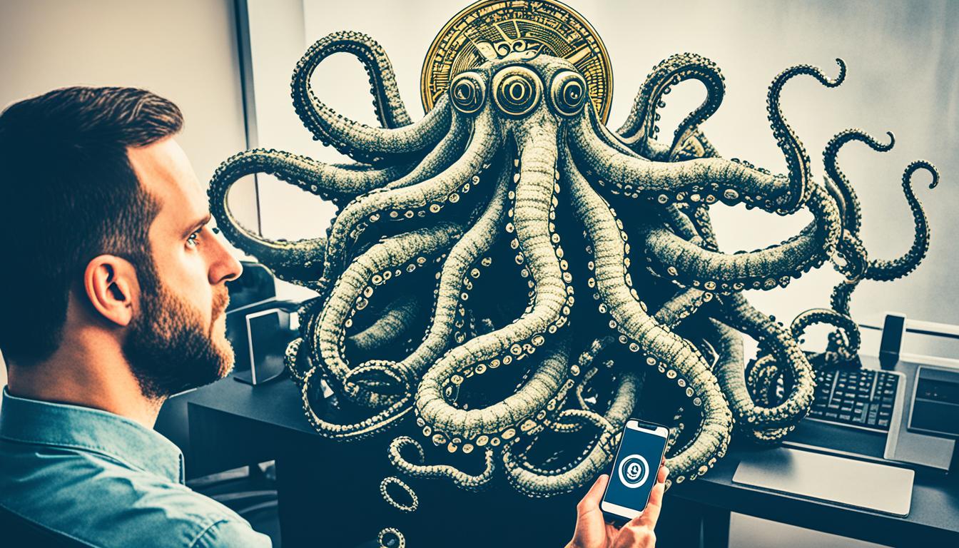 promotional codes Kraken