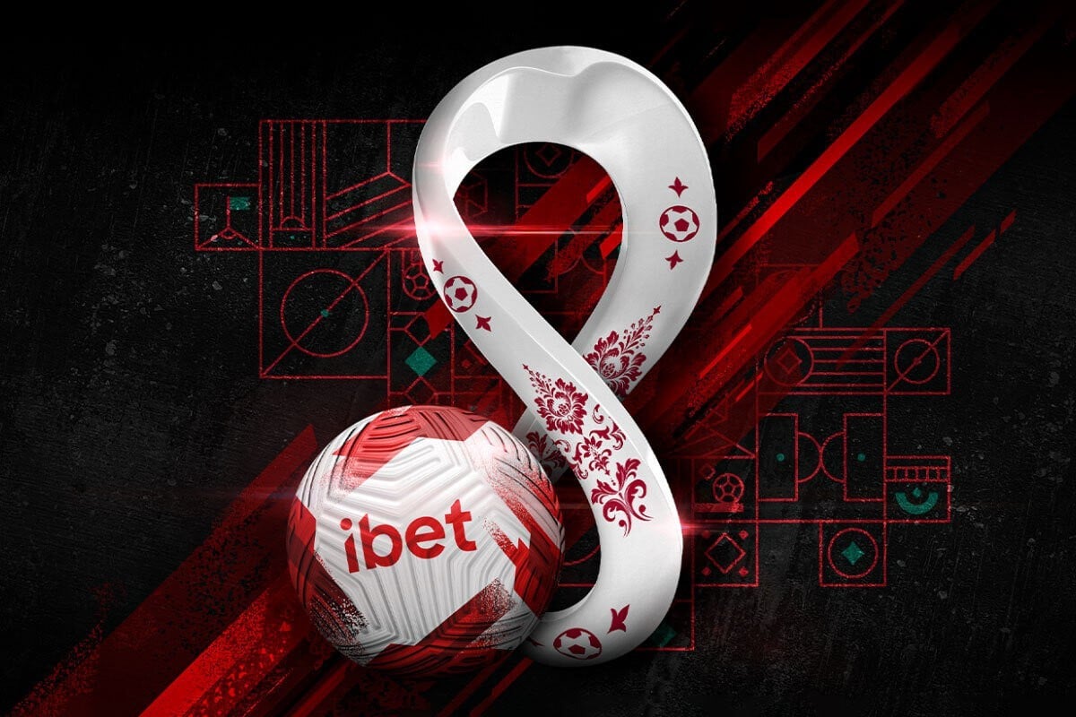 discount codes iBet