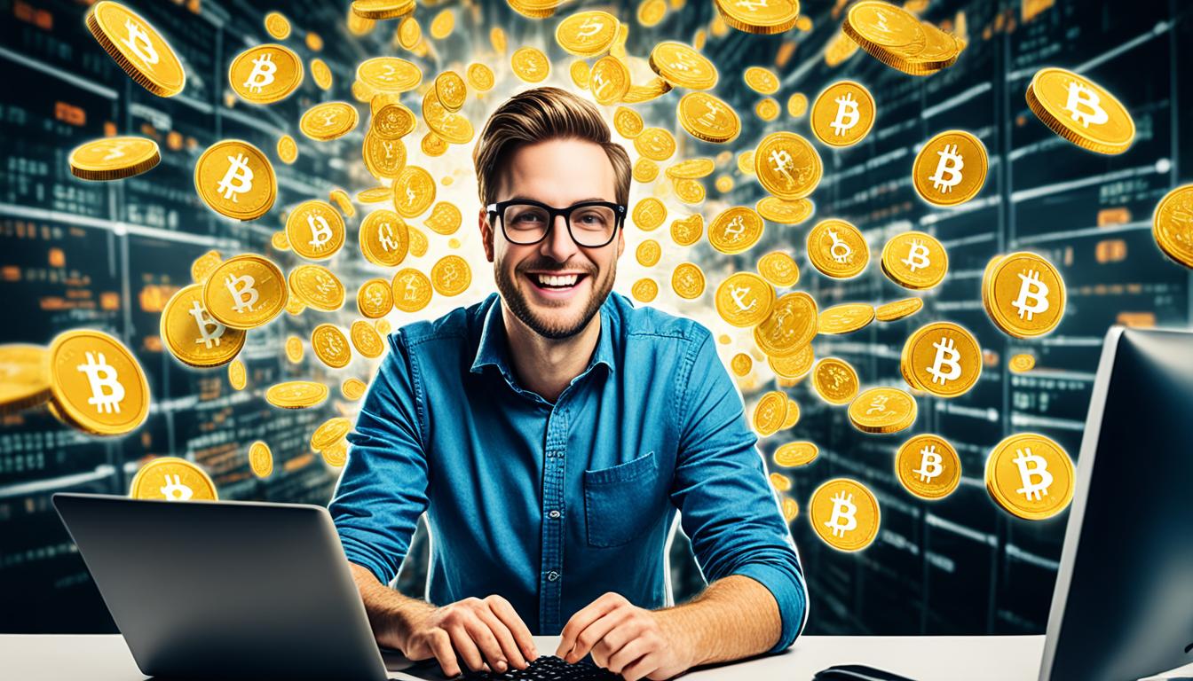 offers freebitcoin