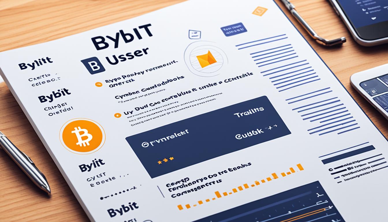 deals Bybit