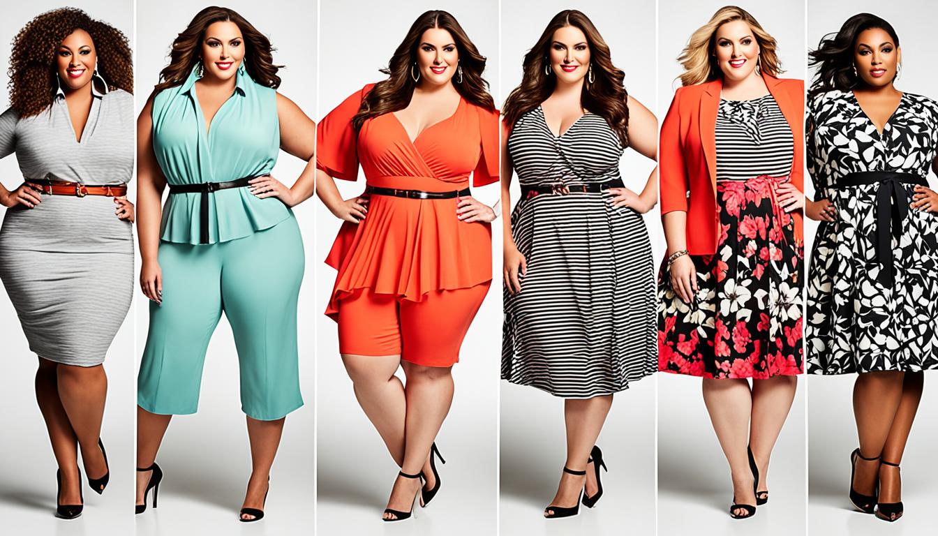 coupon Flycurvy