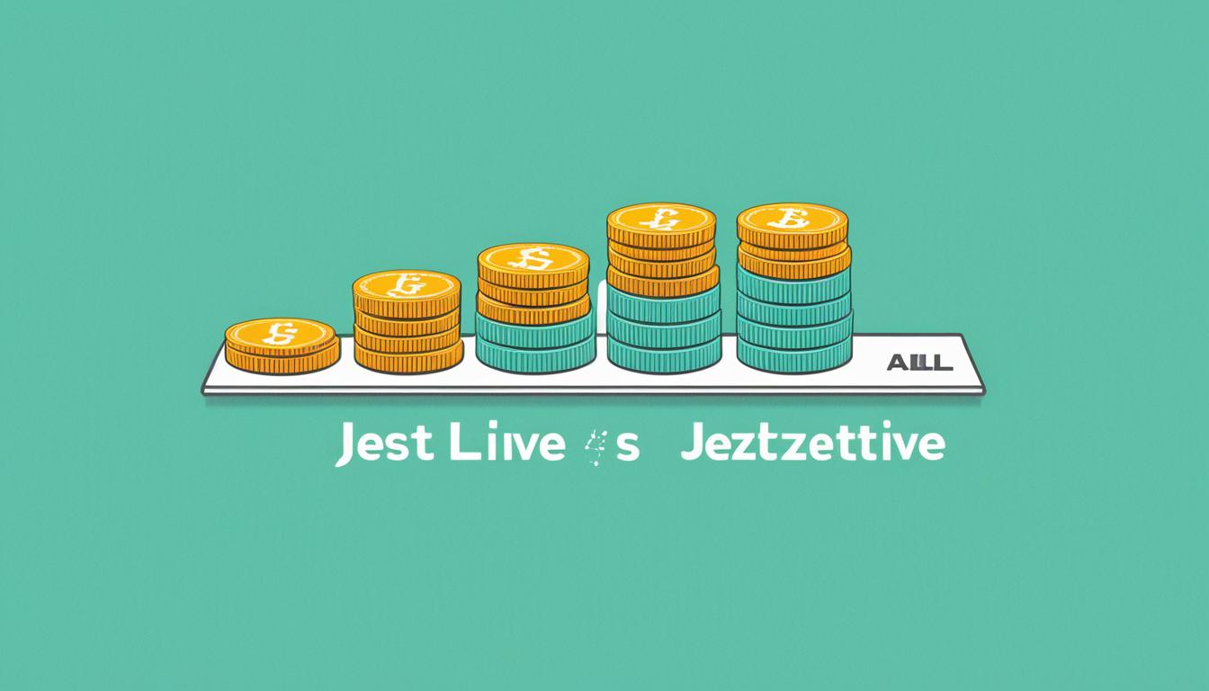 printable coupons Jetztlive