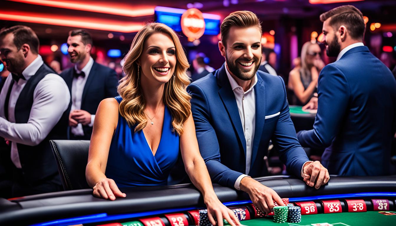 discounts Lunubet