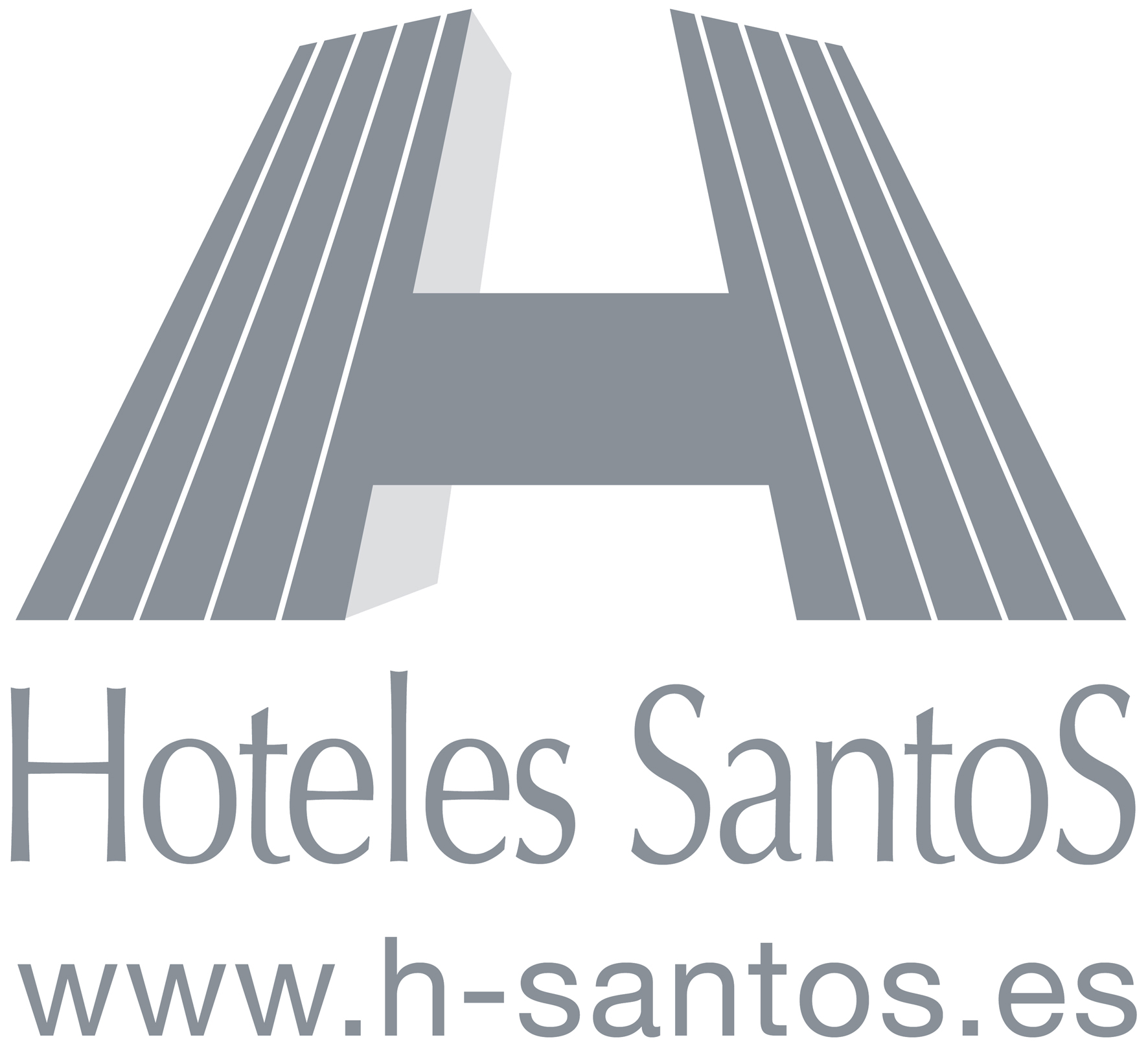 Cupón de descuento Hoteles Santos
