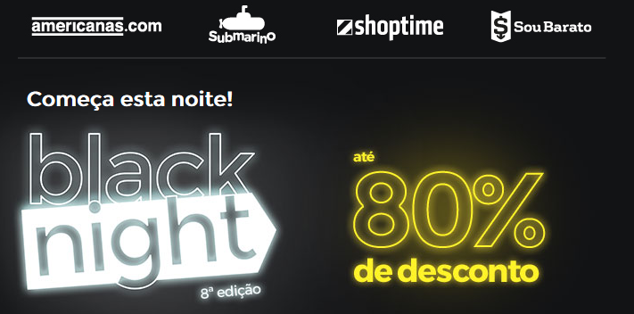 Promoção 