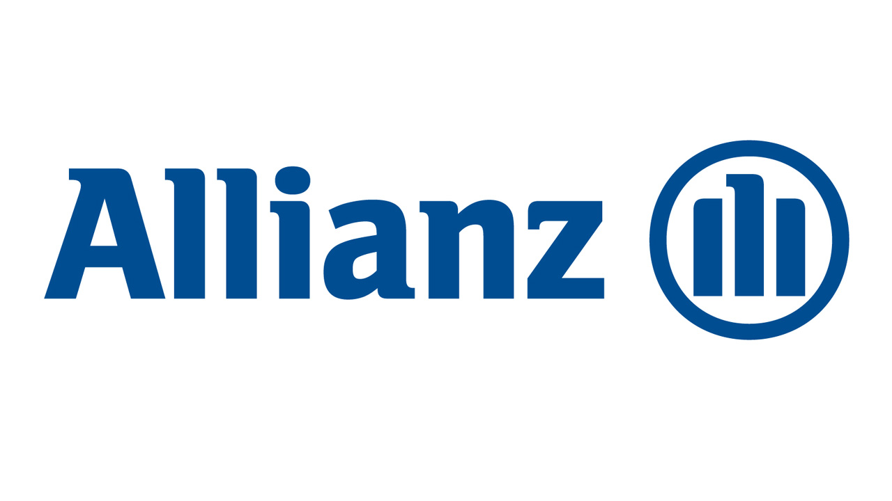 Cupón de descuento Allianz Assistance