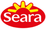 Seara