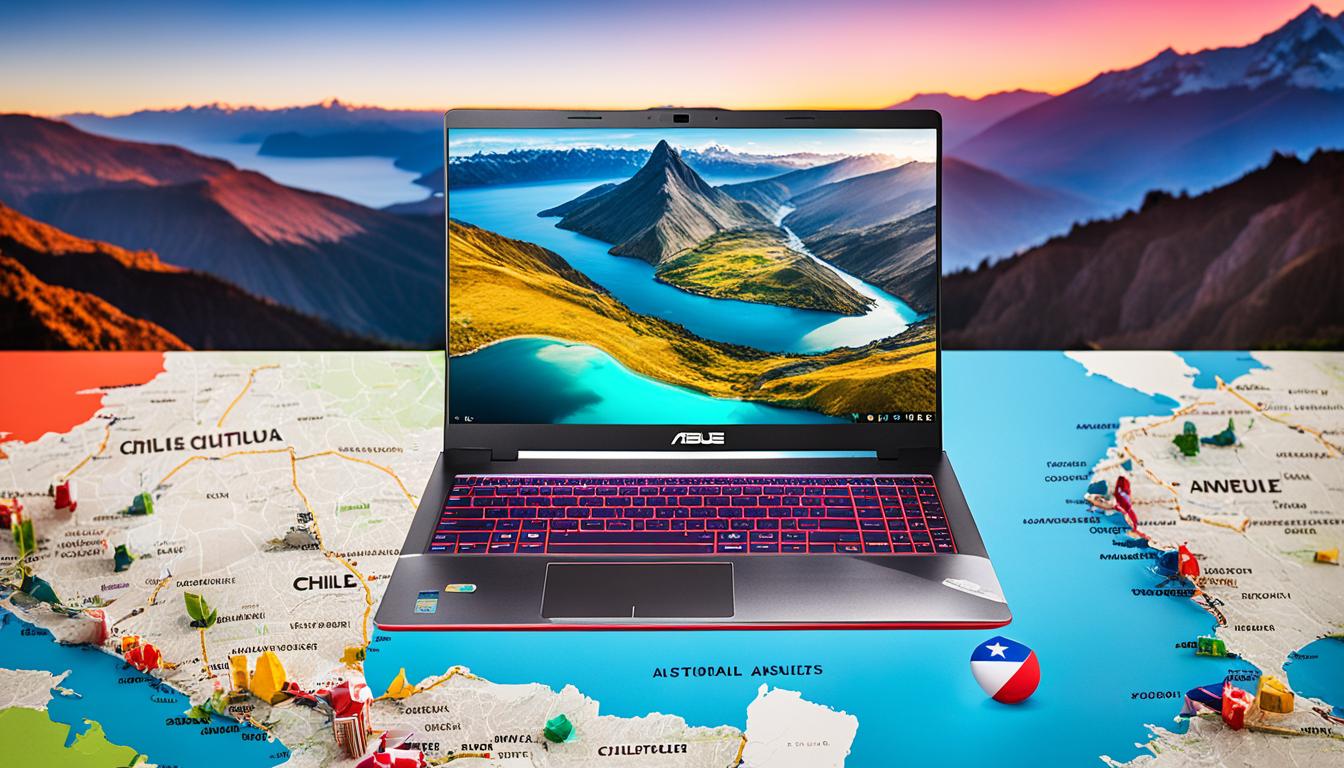 Cupón promocional Asus