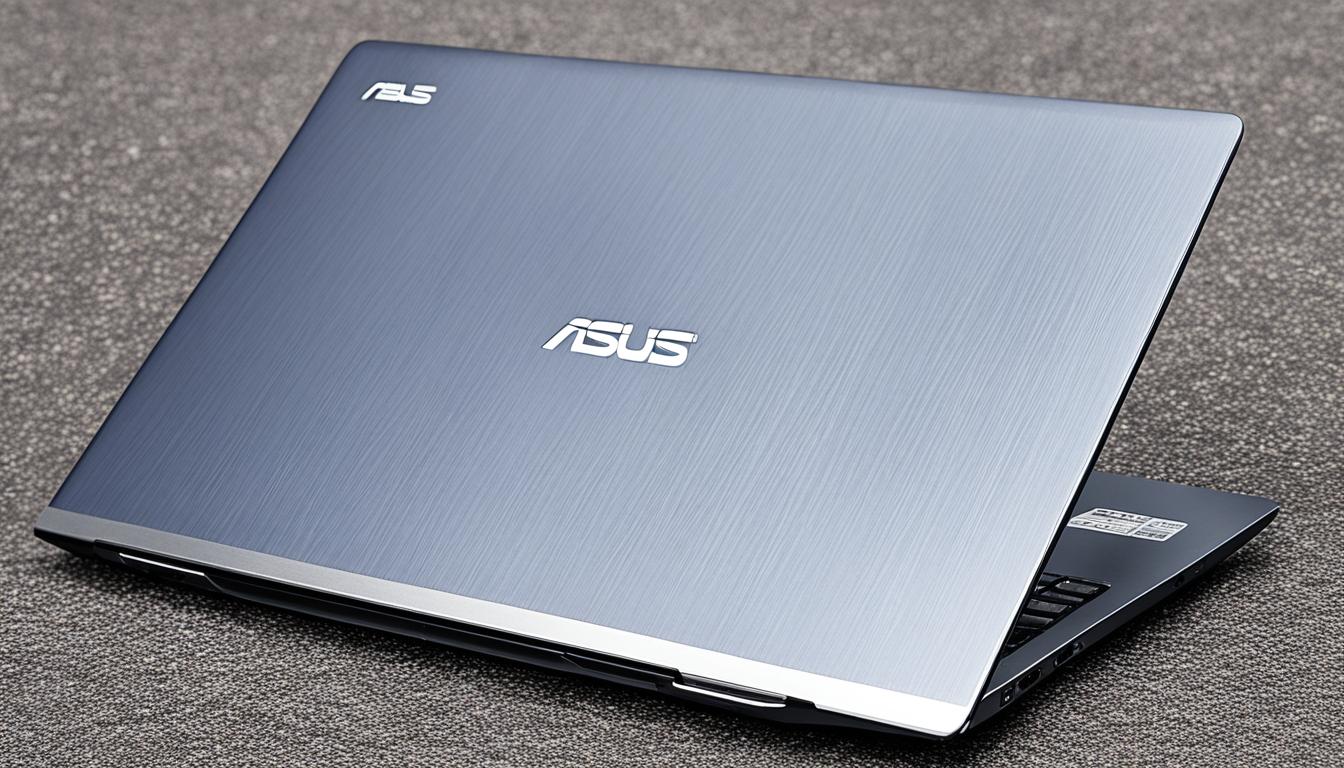 Cupones de descuento Asus