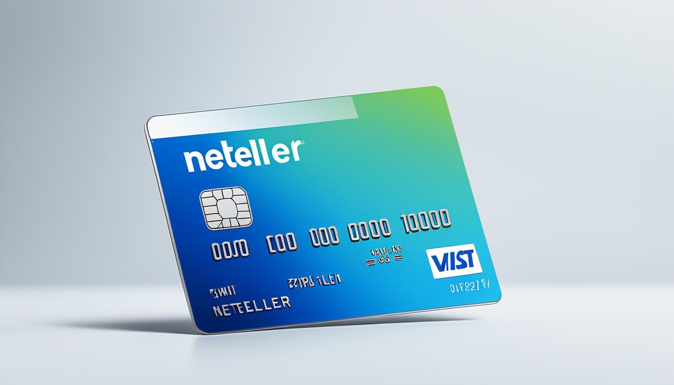 Códigos de descuentos Neteller