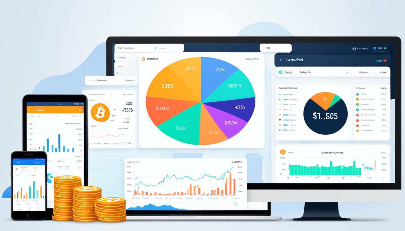 Ofertas CoinLedger