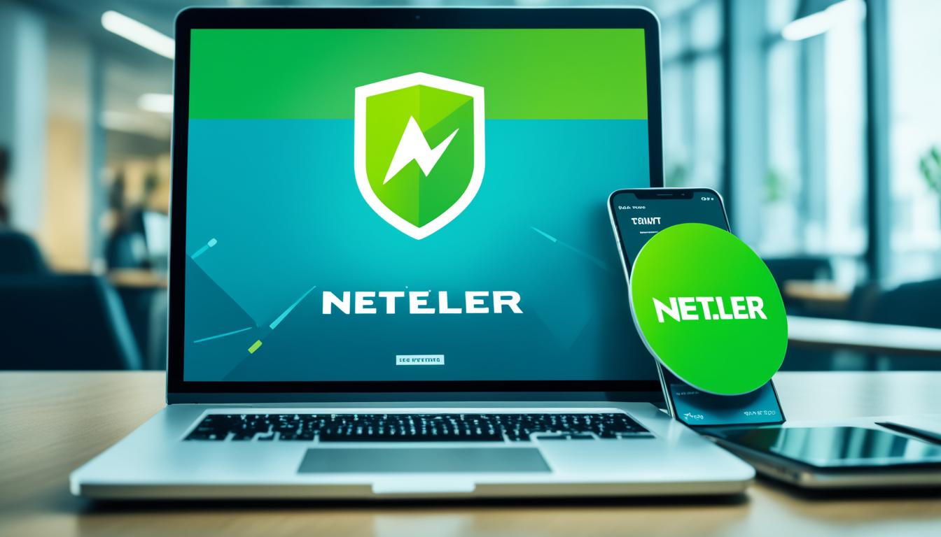 Ofertas Neteller