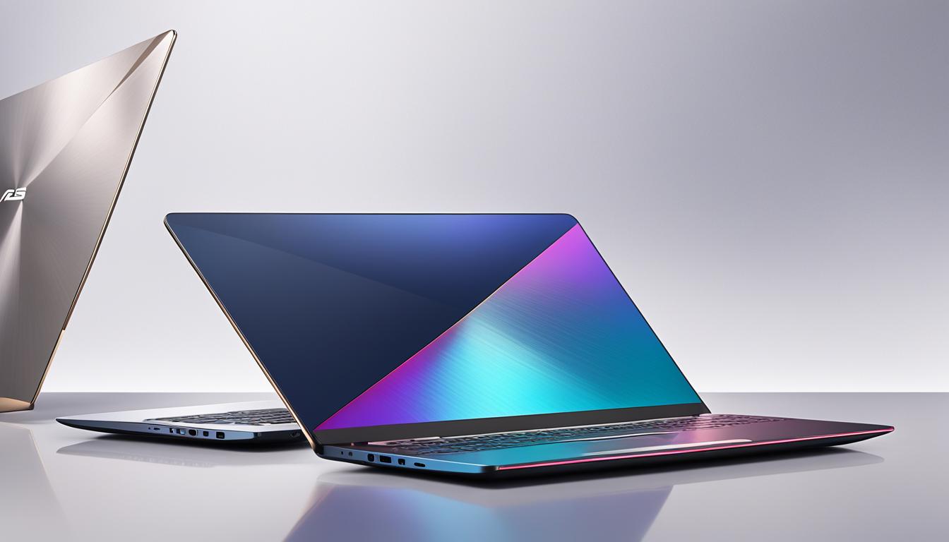 Cupón promocional Asus