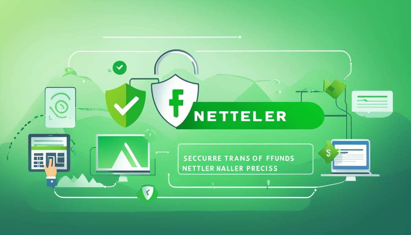 Descuentos Neteller