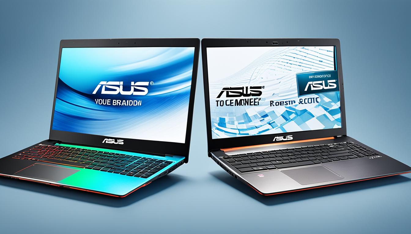 Código de descuento Asus
