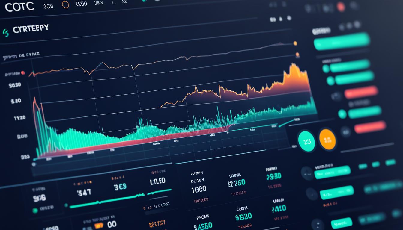 Código promocional CoinLedger