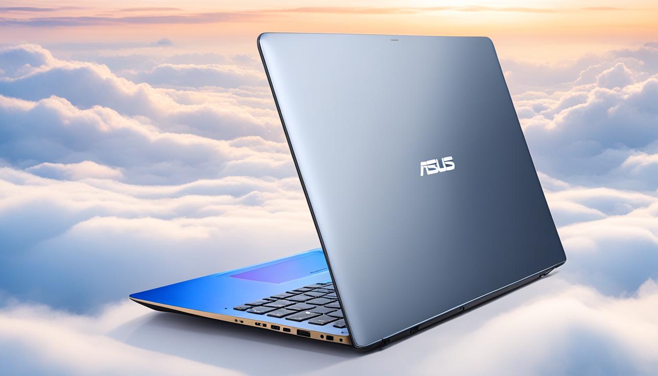 Cupón de descuento Asus