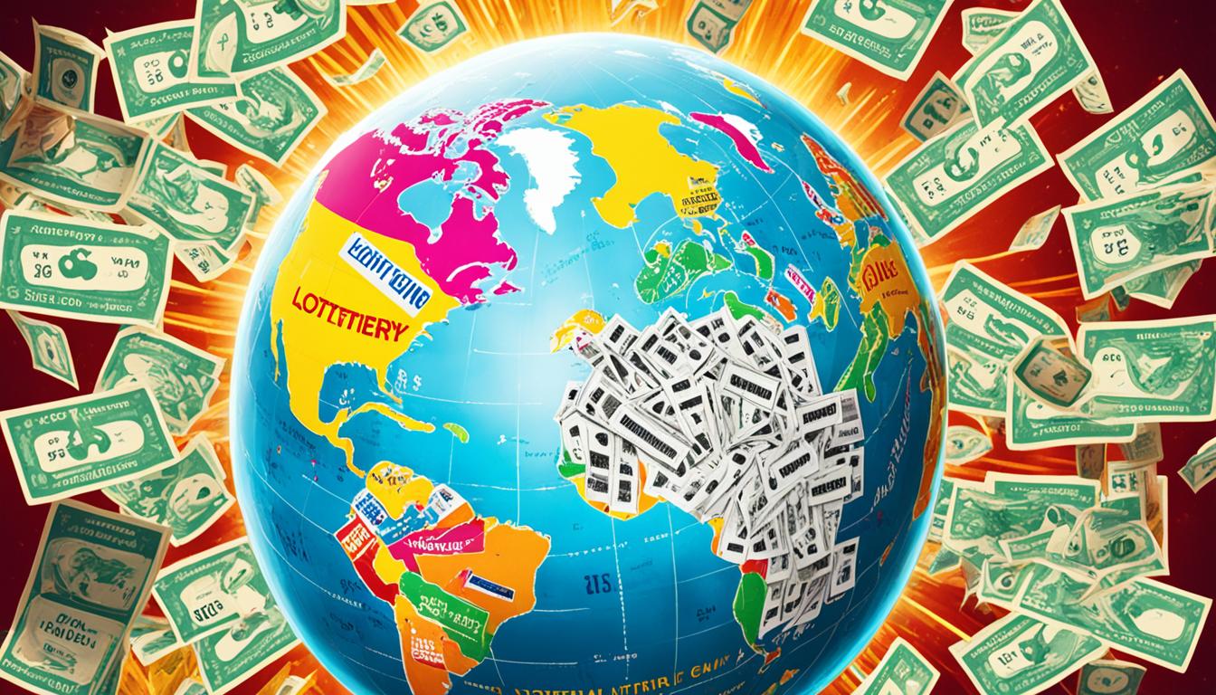 Descuentos Lotto Billions